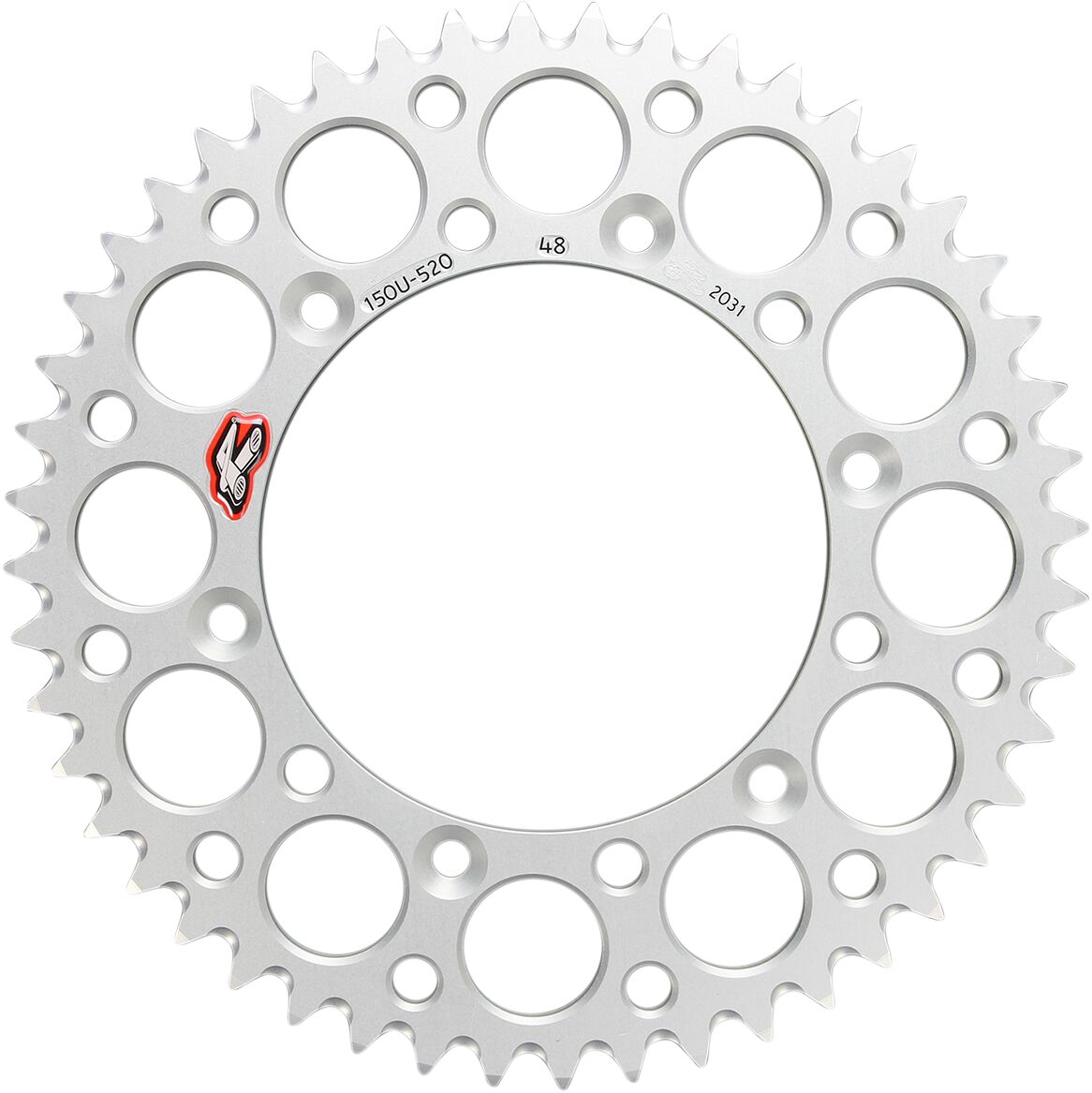 R150A52048 product image