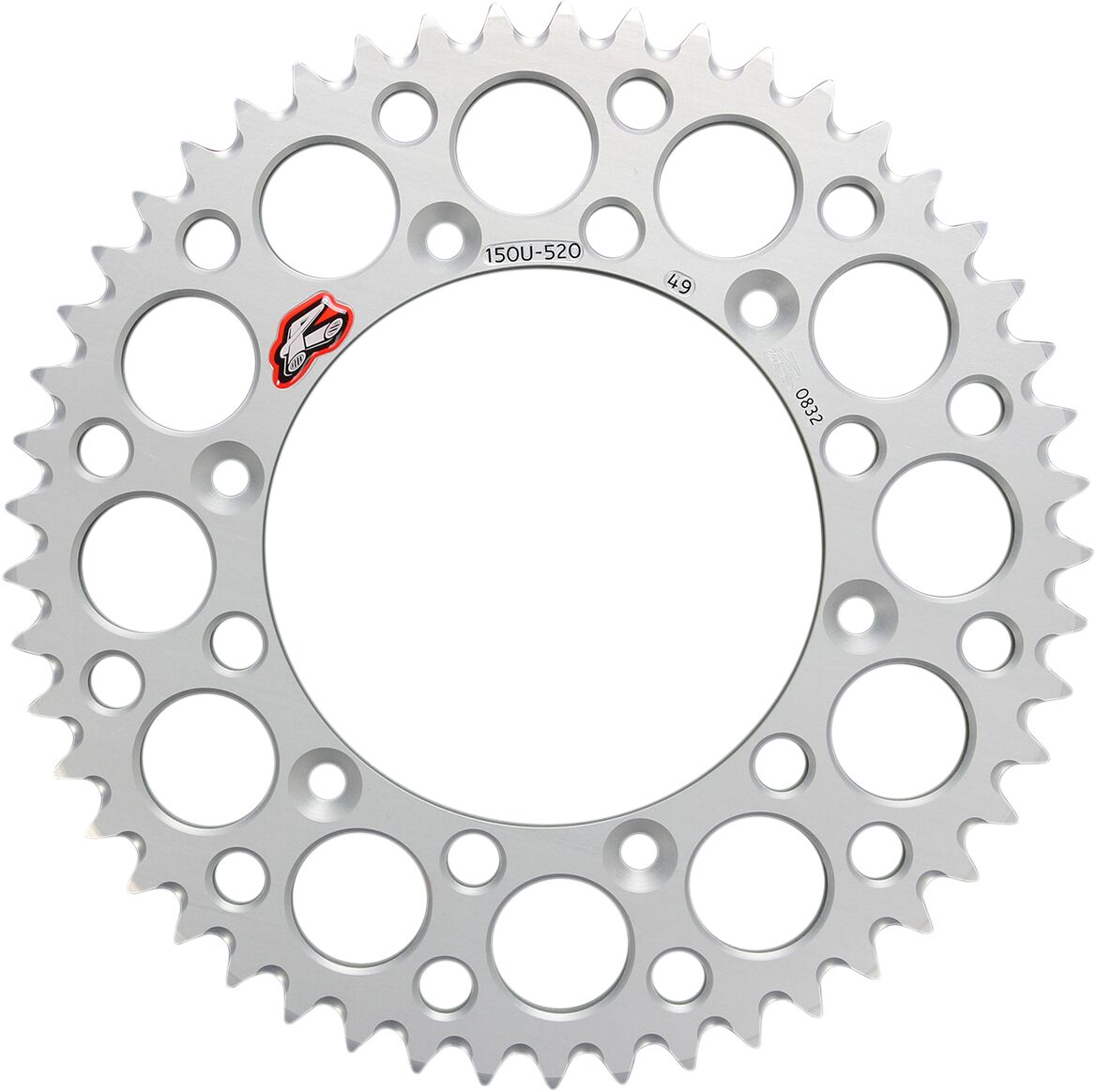 R150A52049 product image