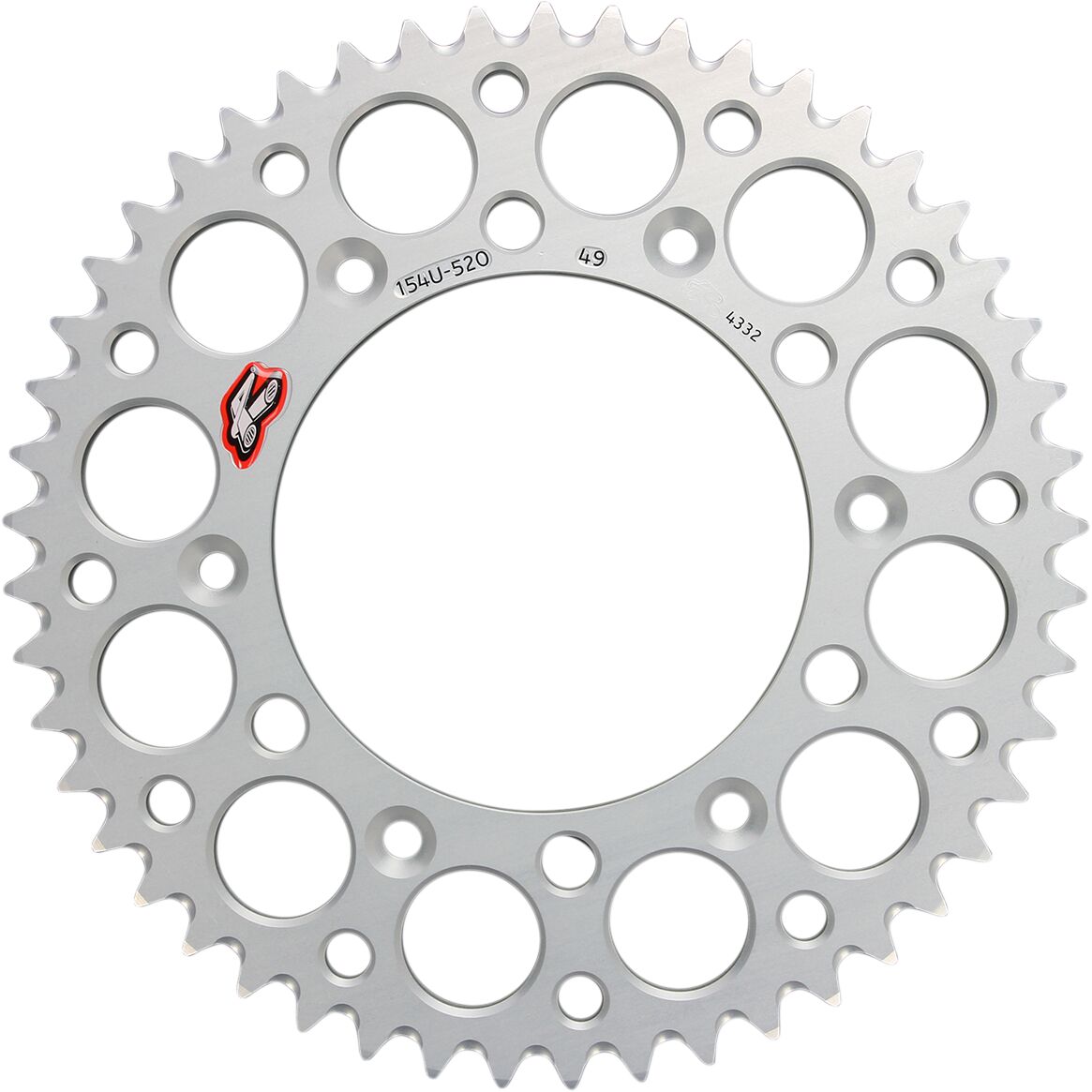 R15449 product image
