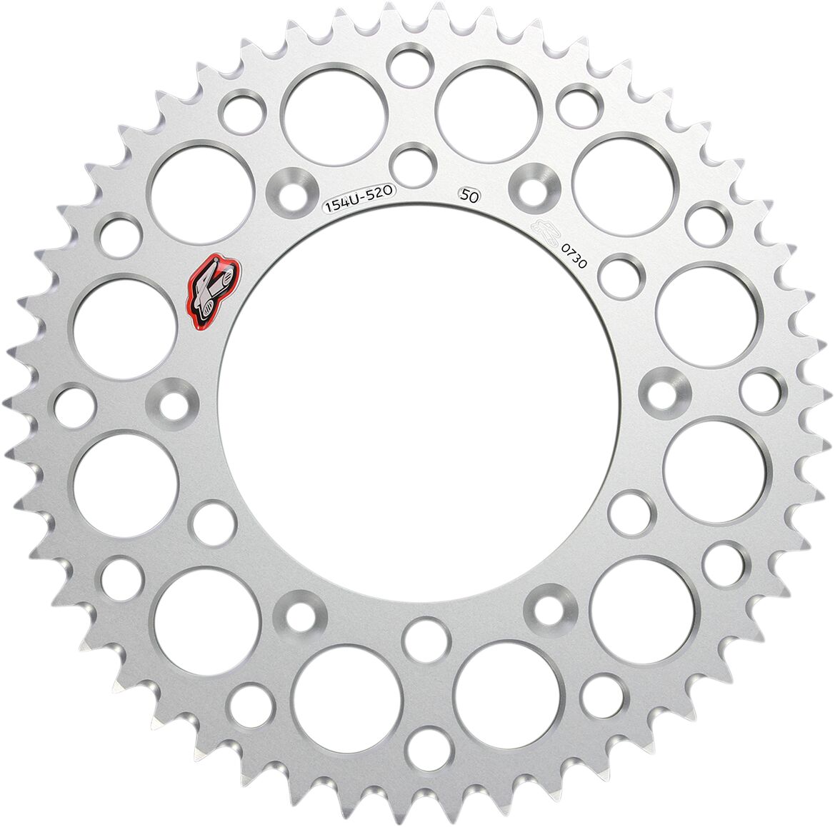R15450 product image