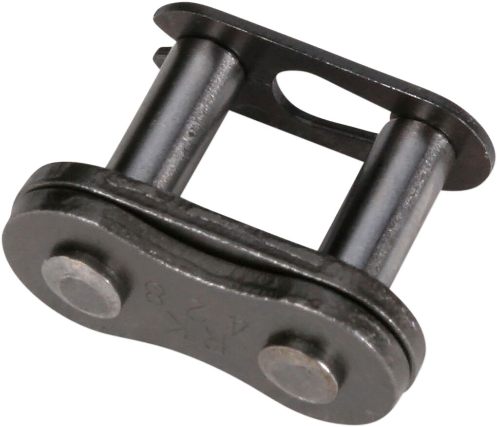 R18M430 product image