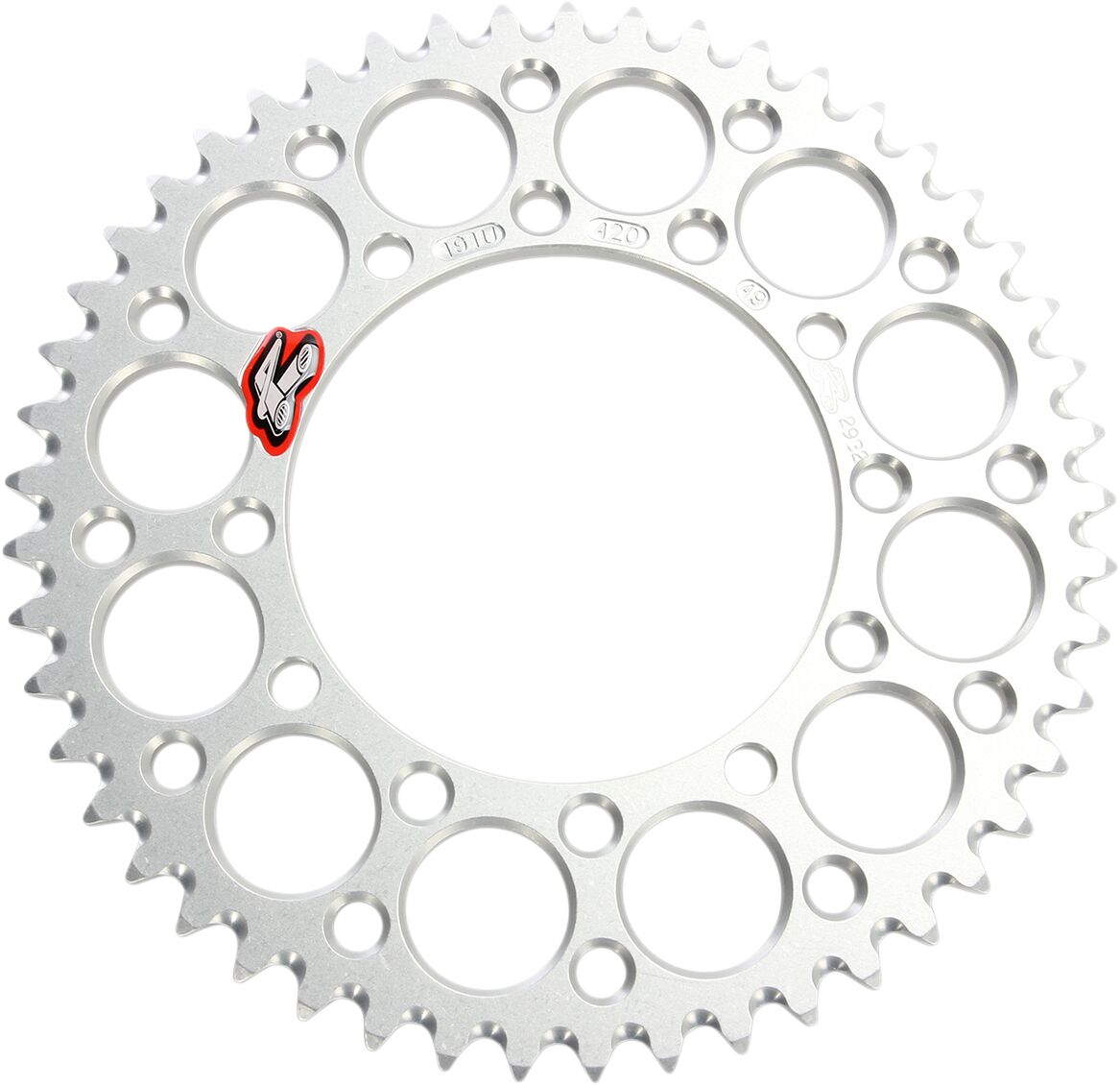 R19149 product image