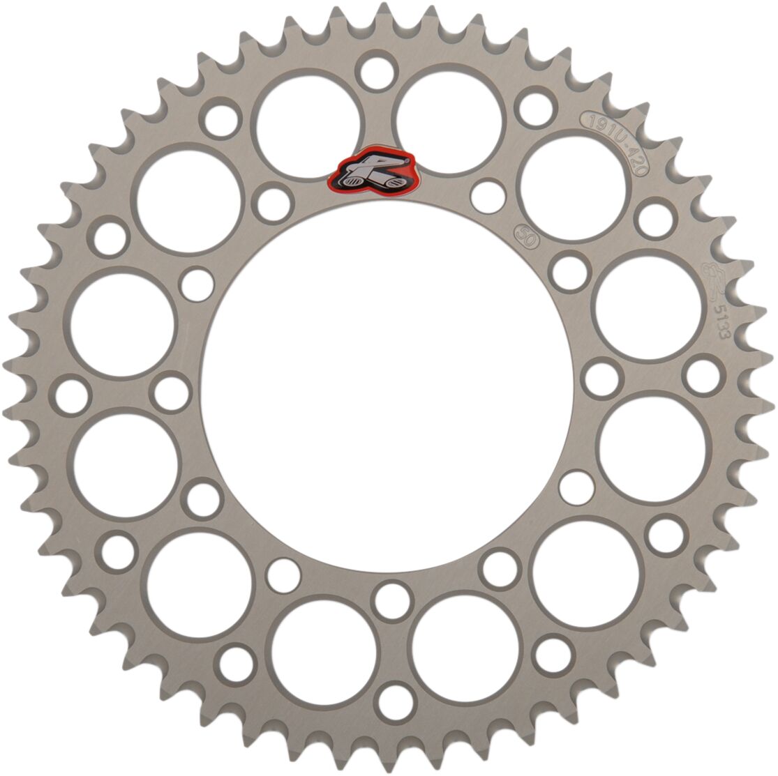 R19150 product image