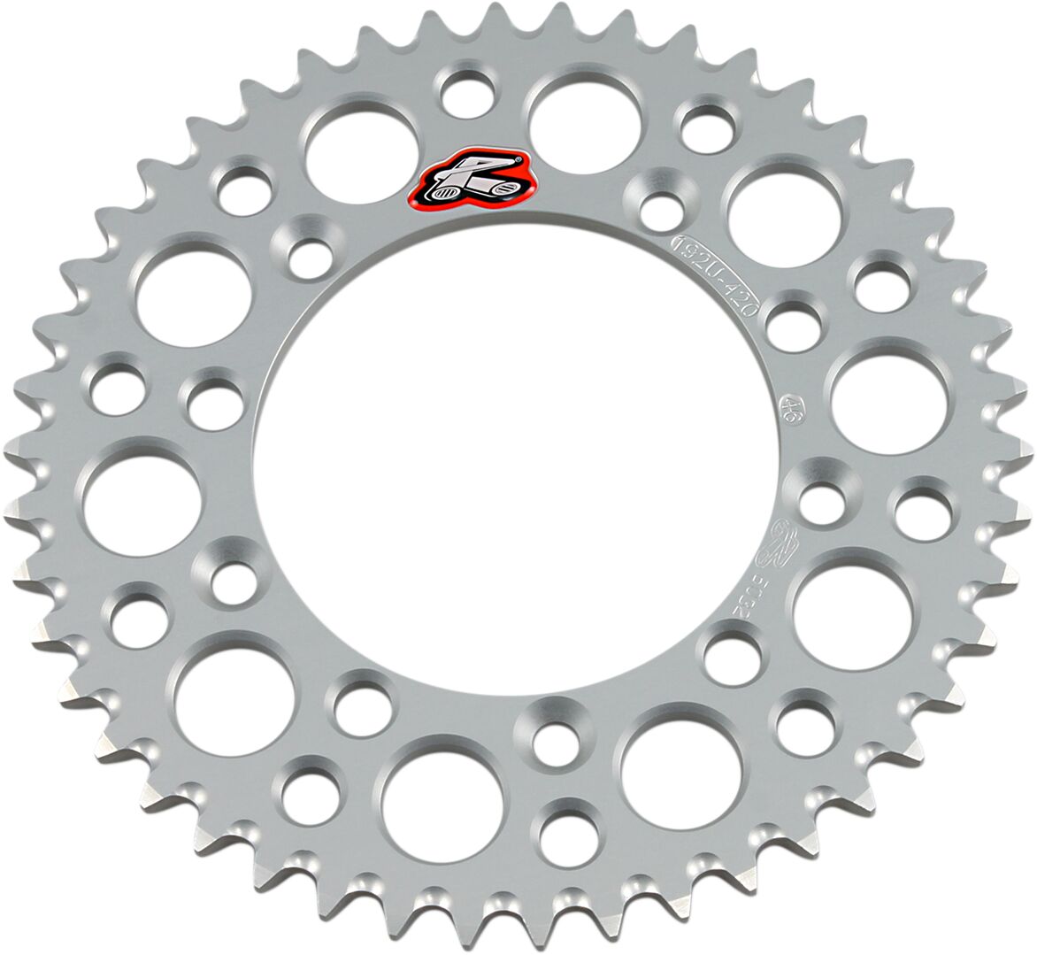 R192U42046 product image