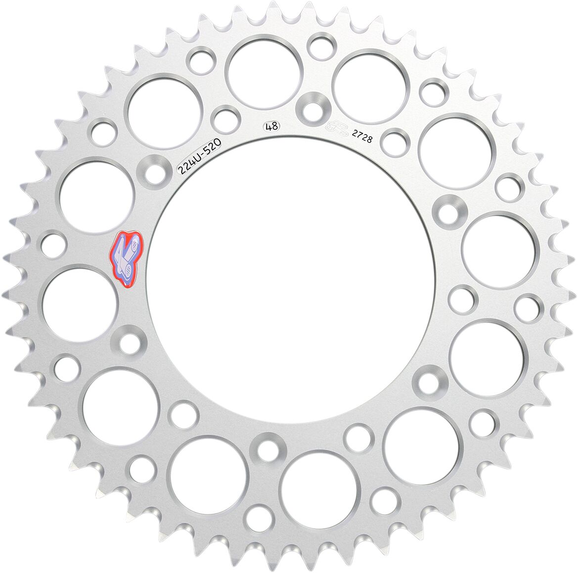 R22448 product image