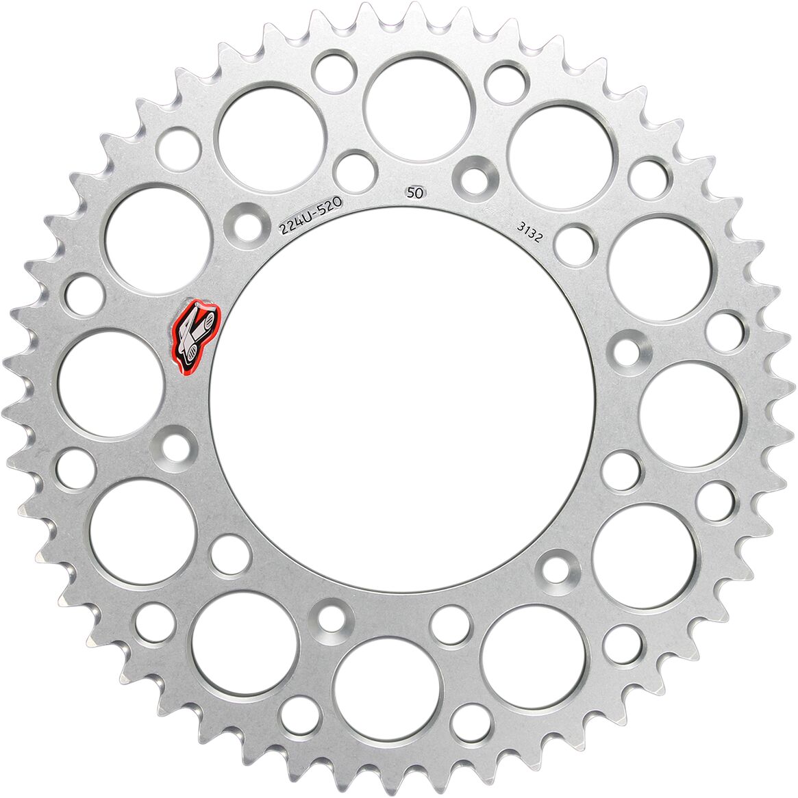 R22450 product image