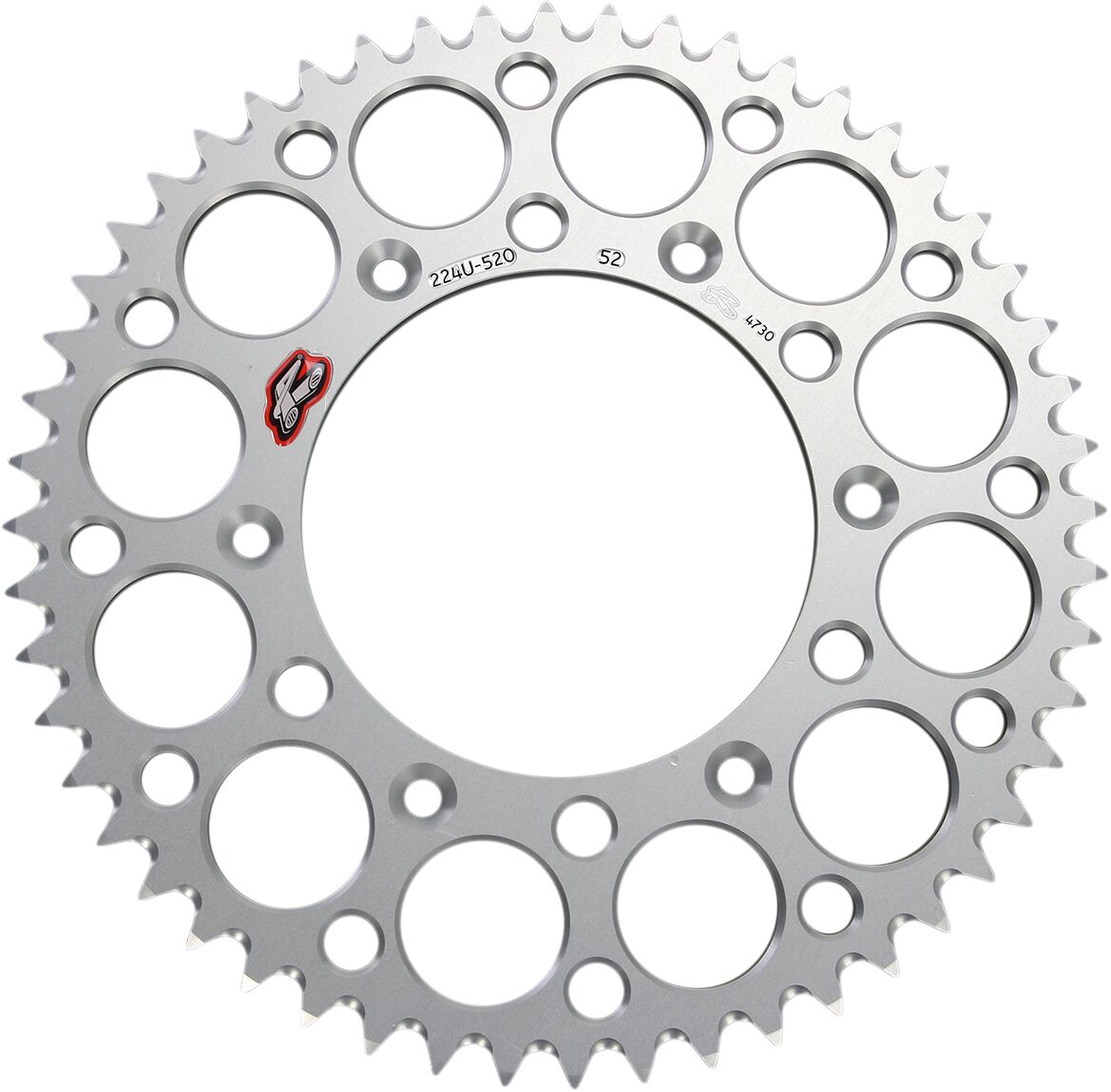 R22452 product image