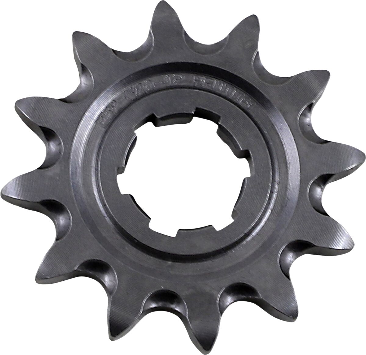 R25252012 product image