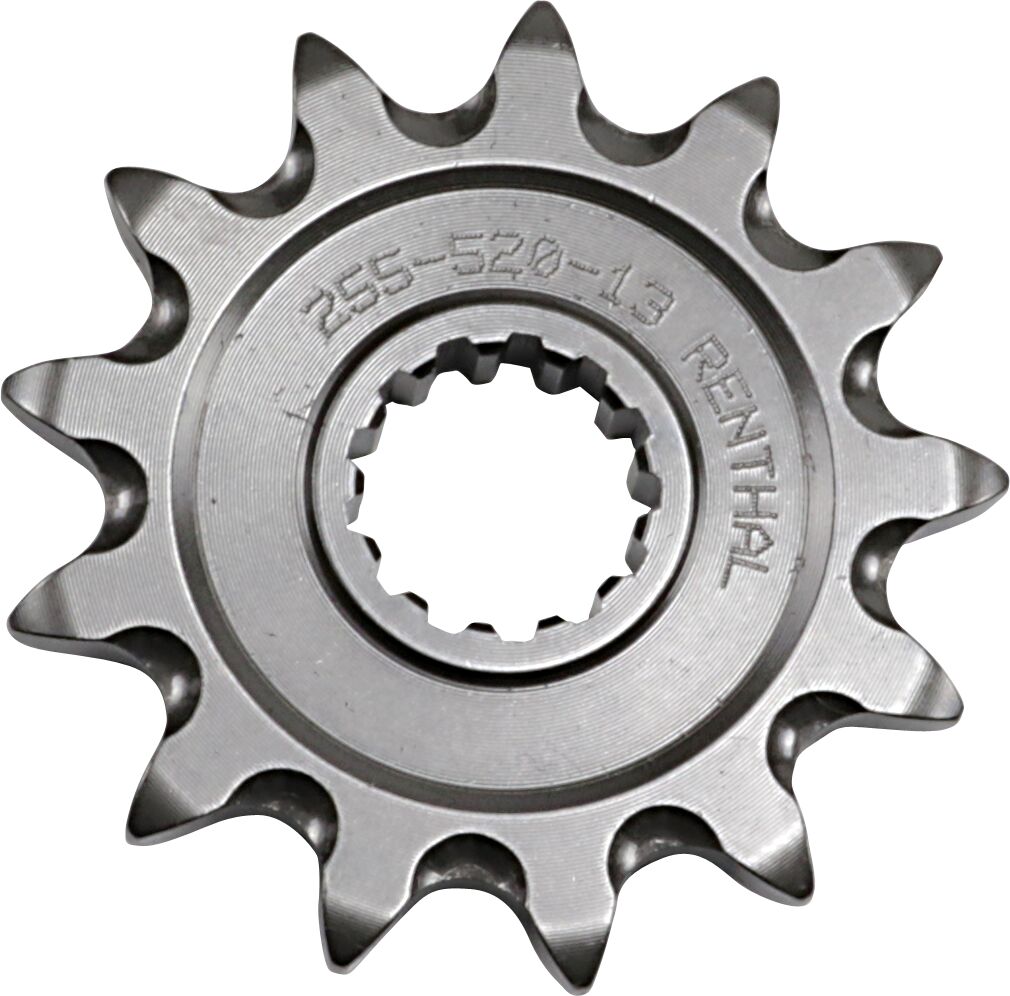 R25552013 product image