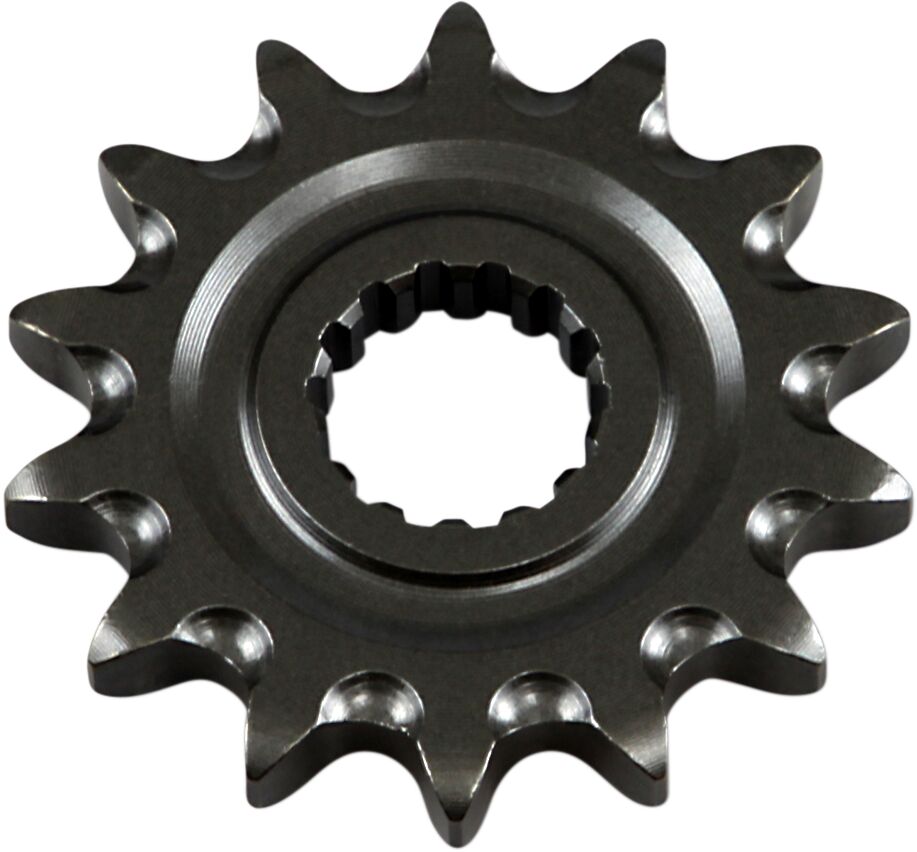 R25742814 product image