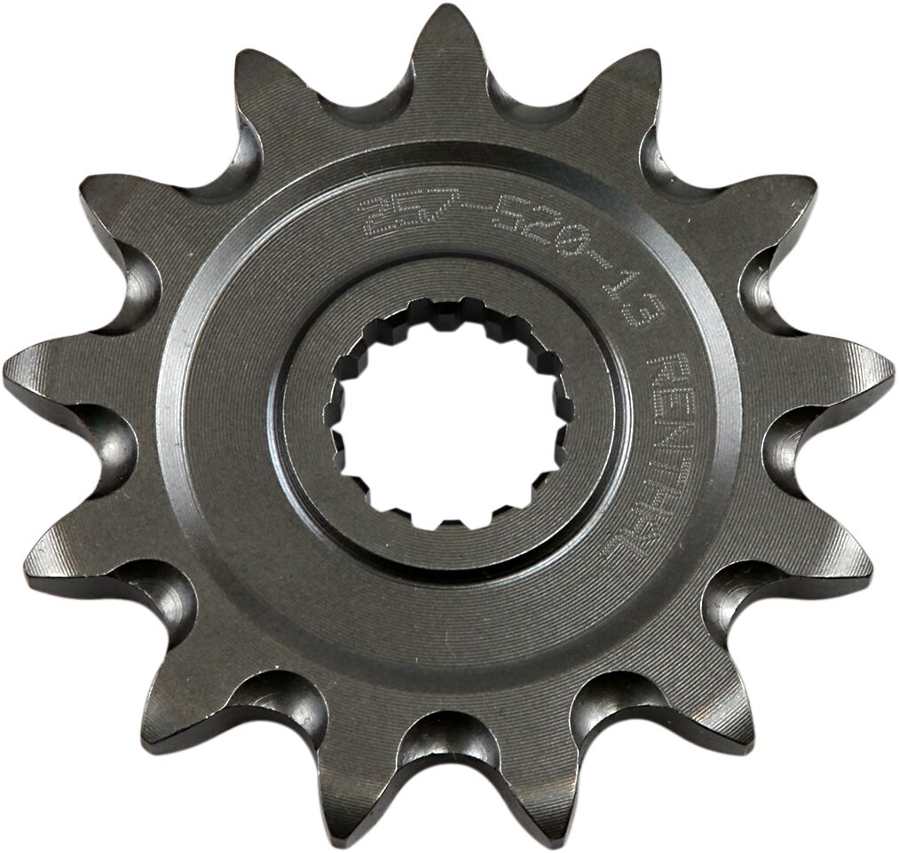 R25752013 product image