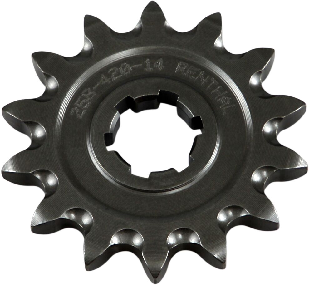 R25842014 product image