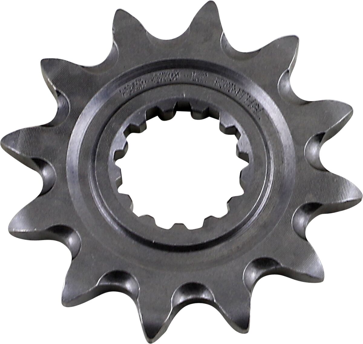 R28952012 product image