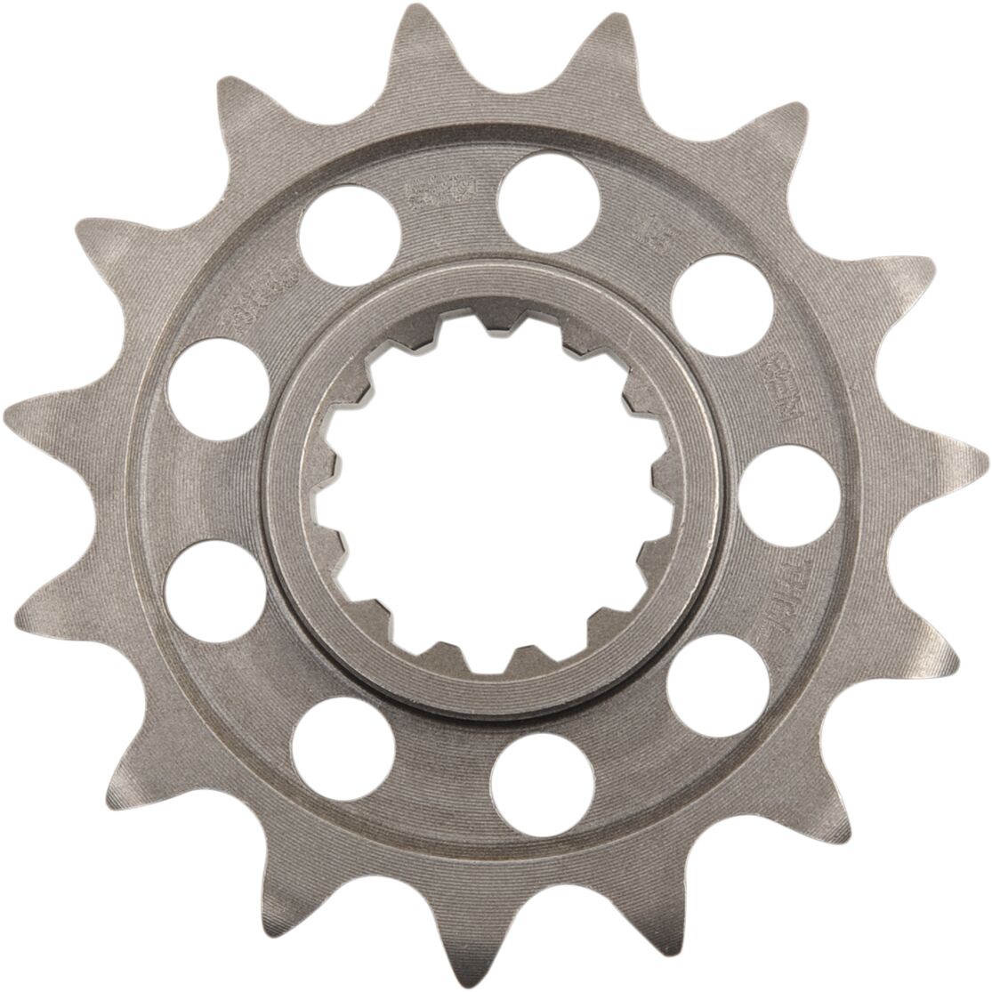 R315U52015 product image