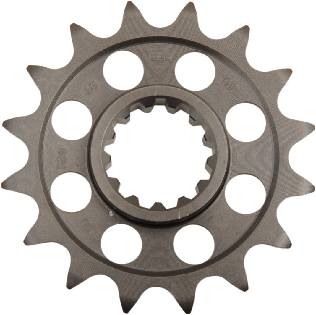 R315U52016 product image
