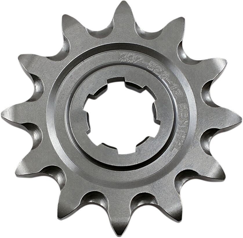 R33752012 product image