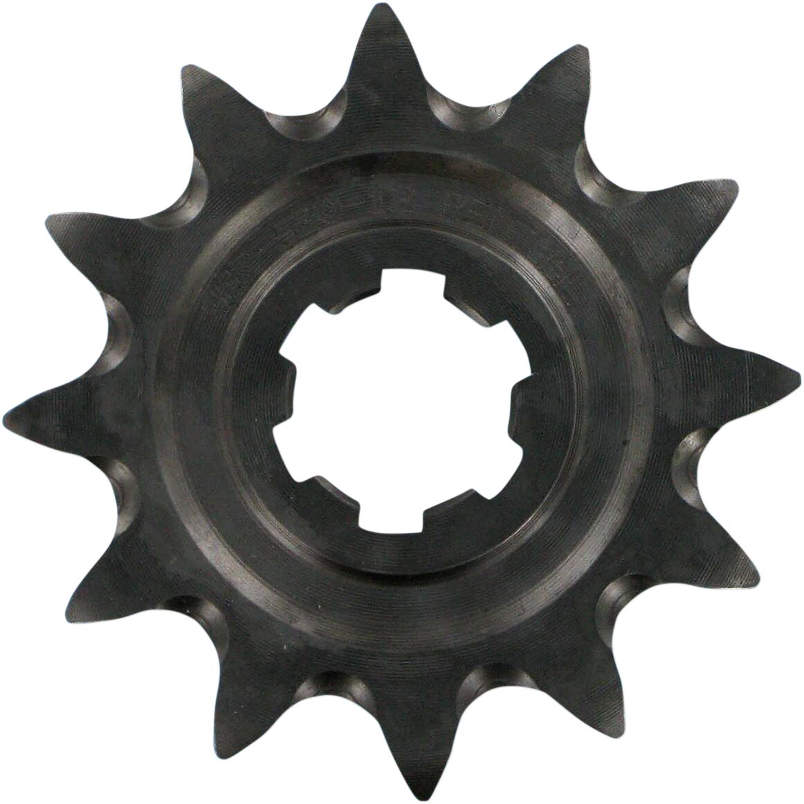 R33752013 product image
