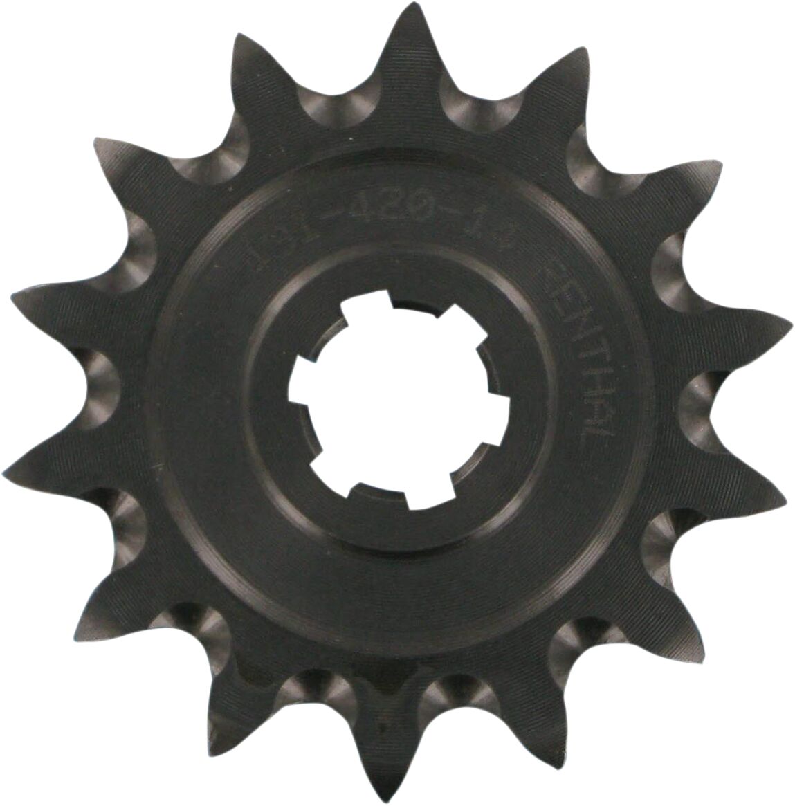 R43142014 product image