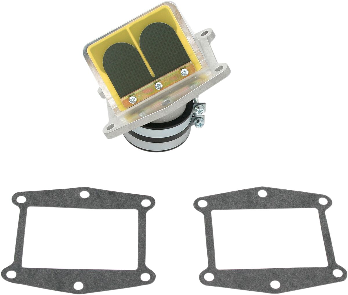 RAD03A product image