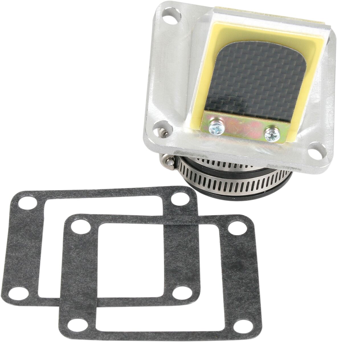 RAD10A product image