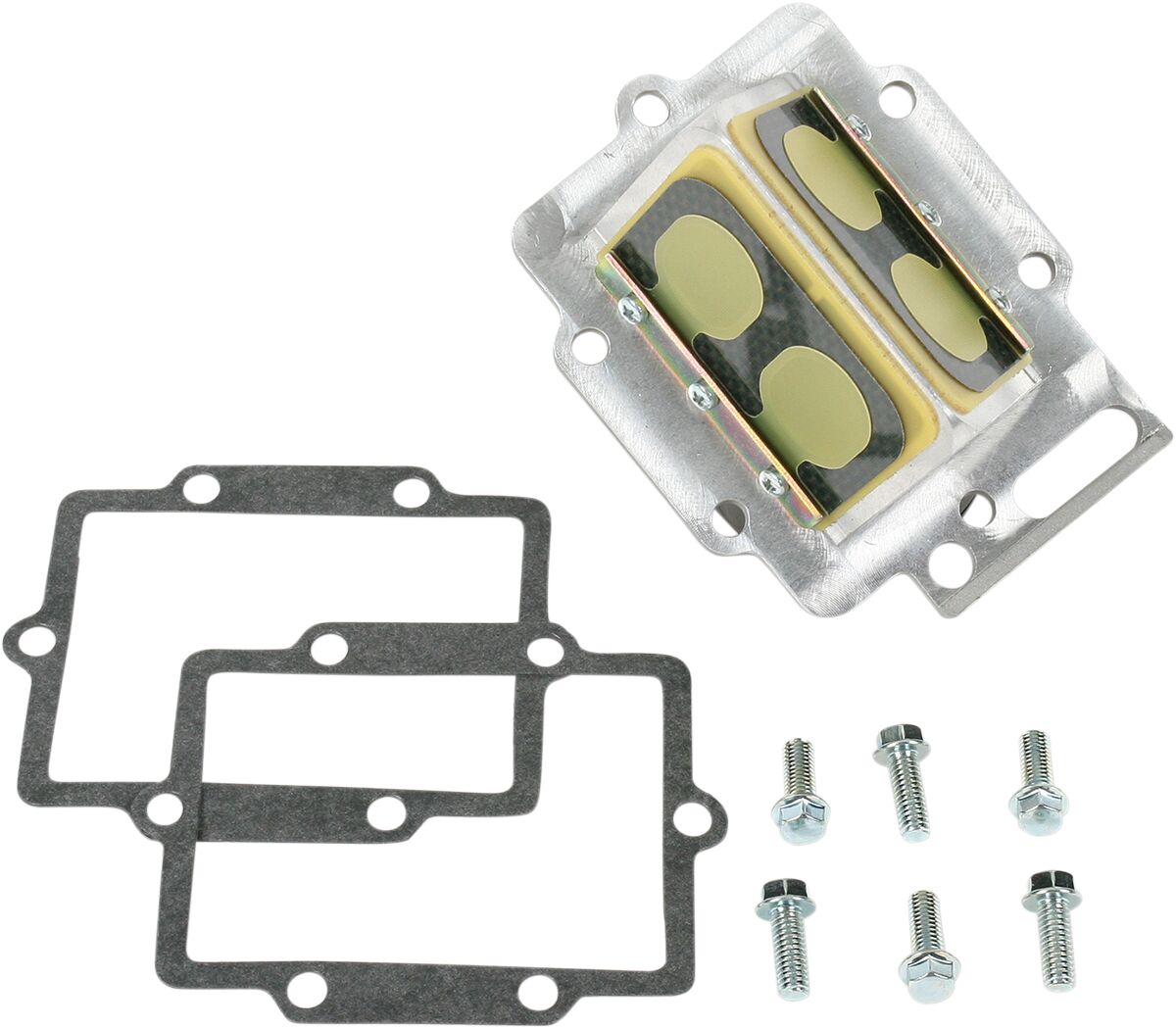 RAD12H product image