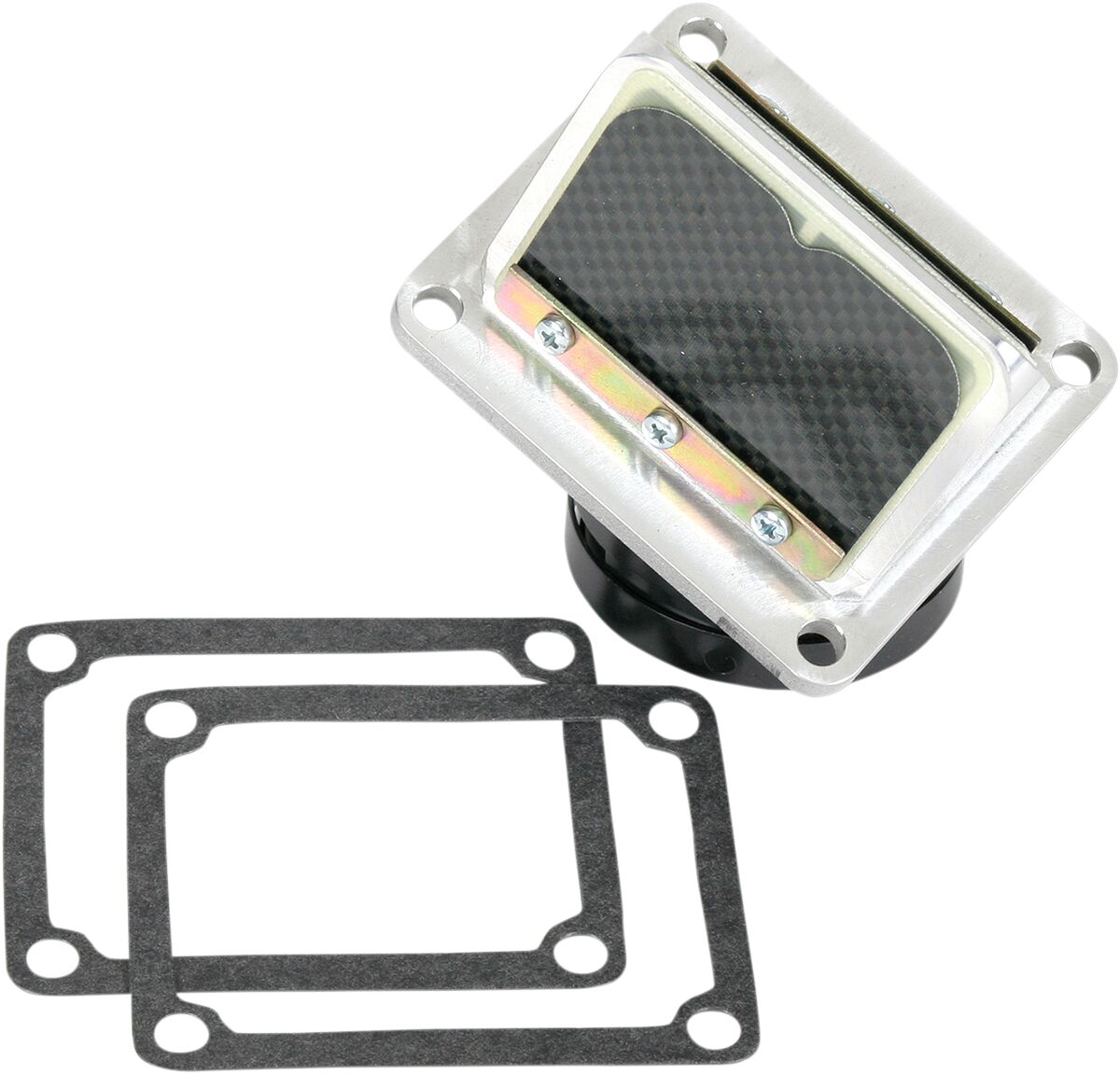 RAD34B product image