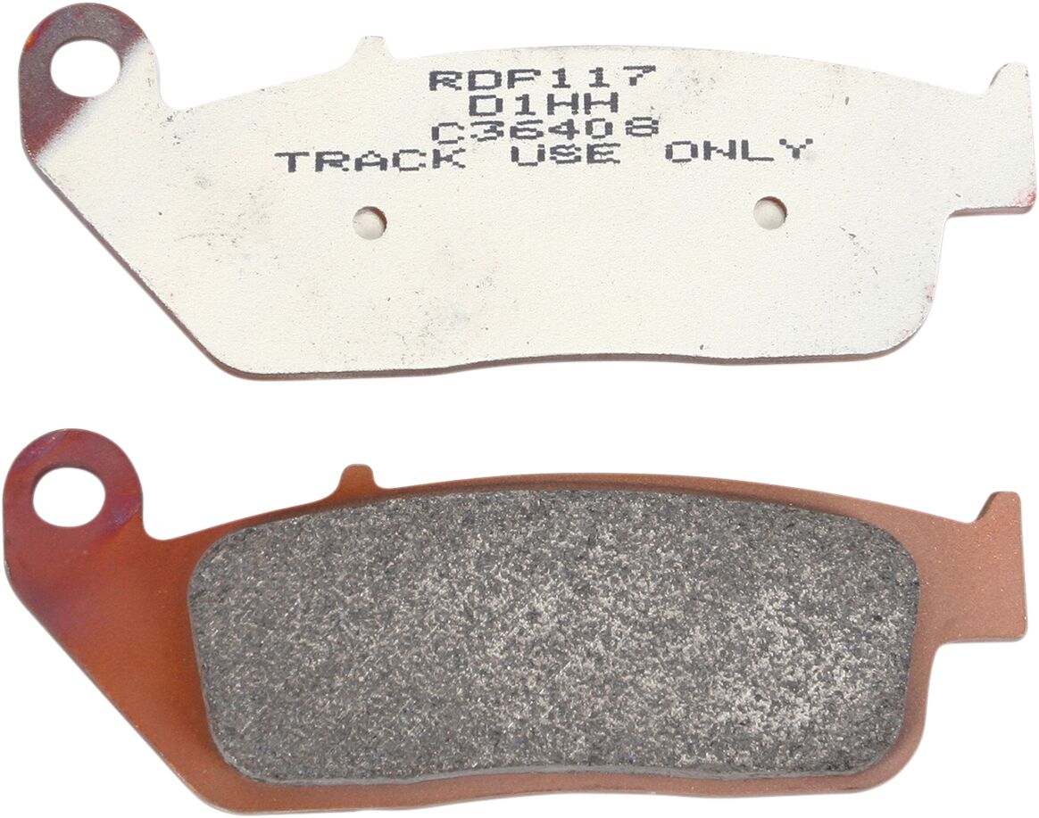 RDP117 product image