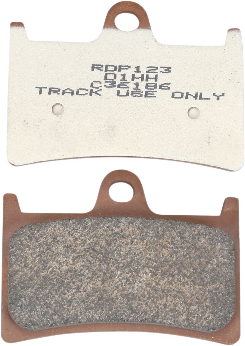 RDP123 product image