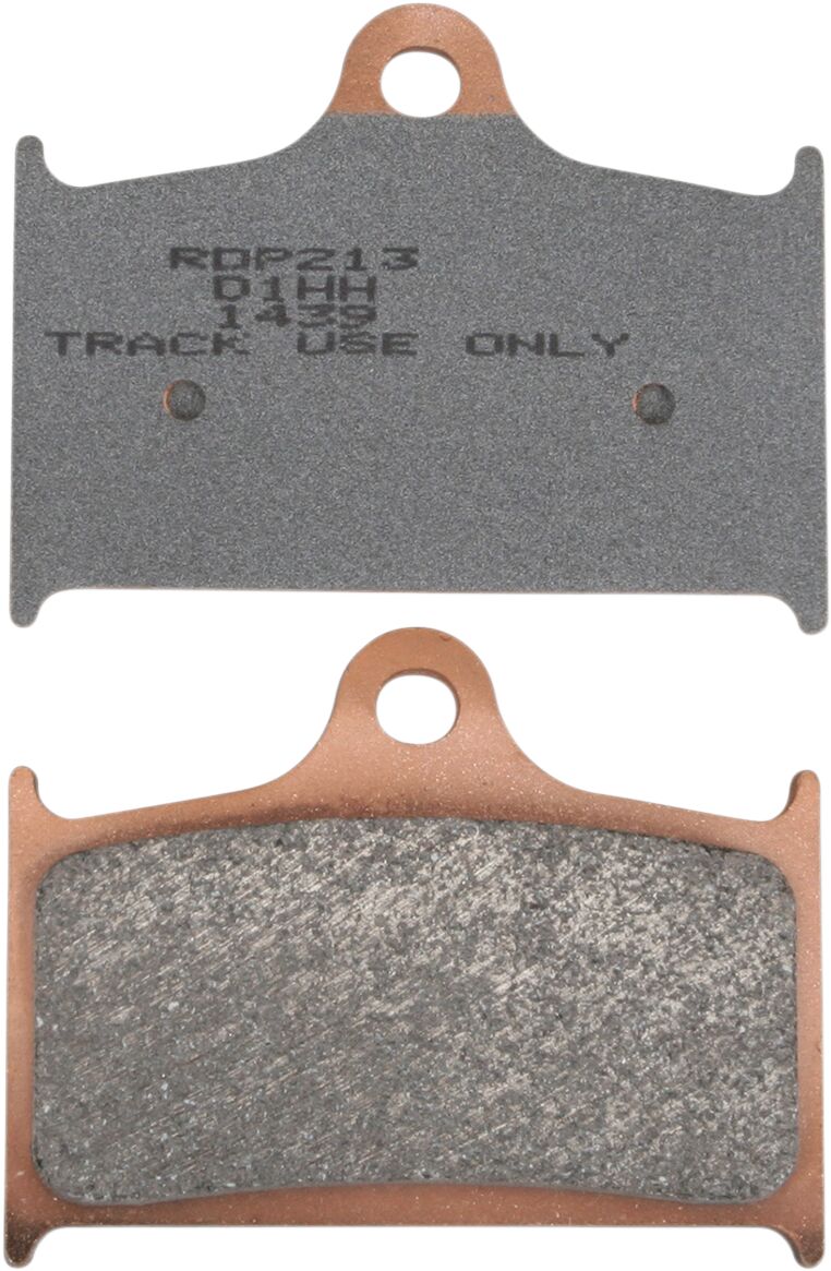 RDP213 product image