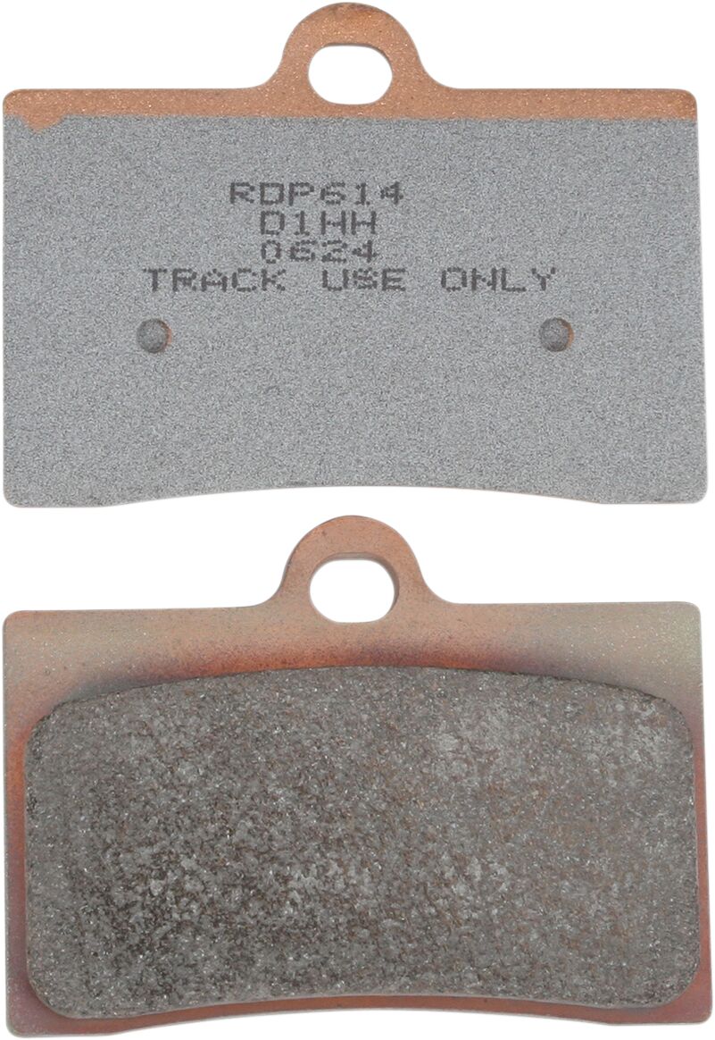 RDP614 product image