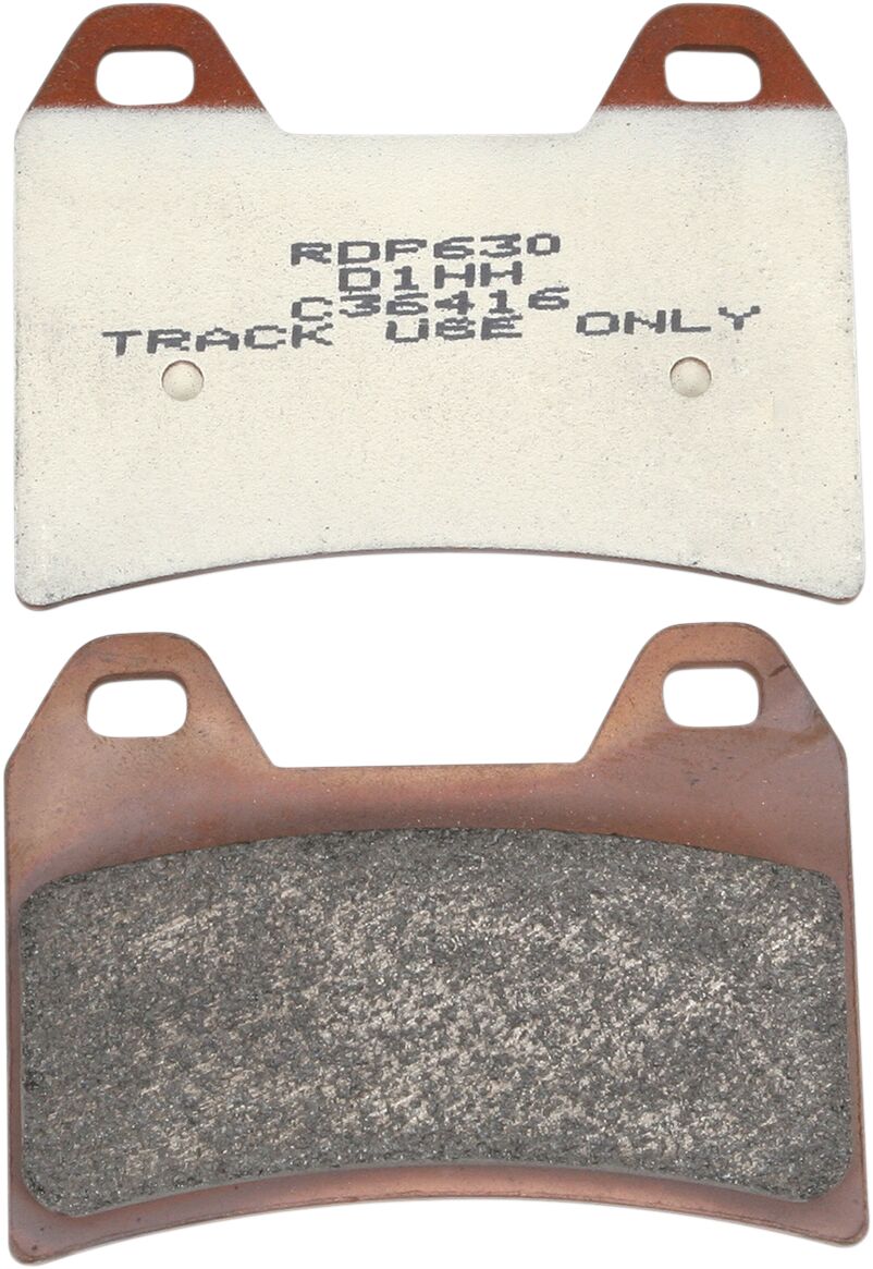 RDP630 product image