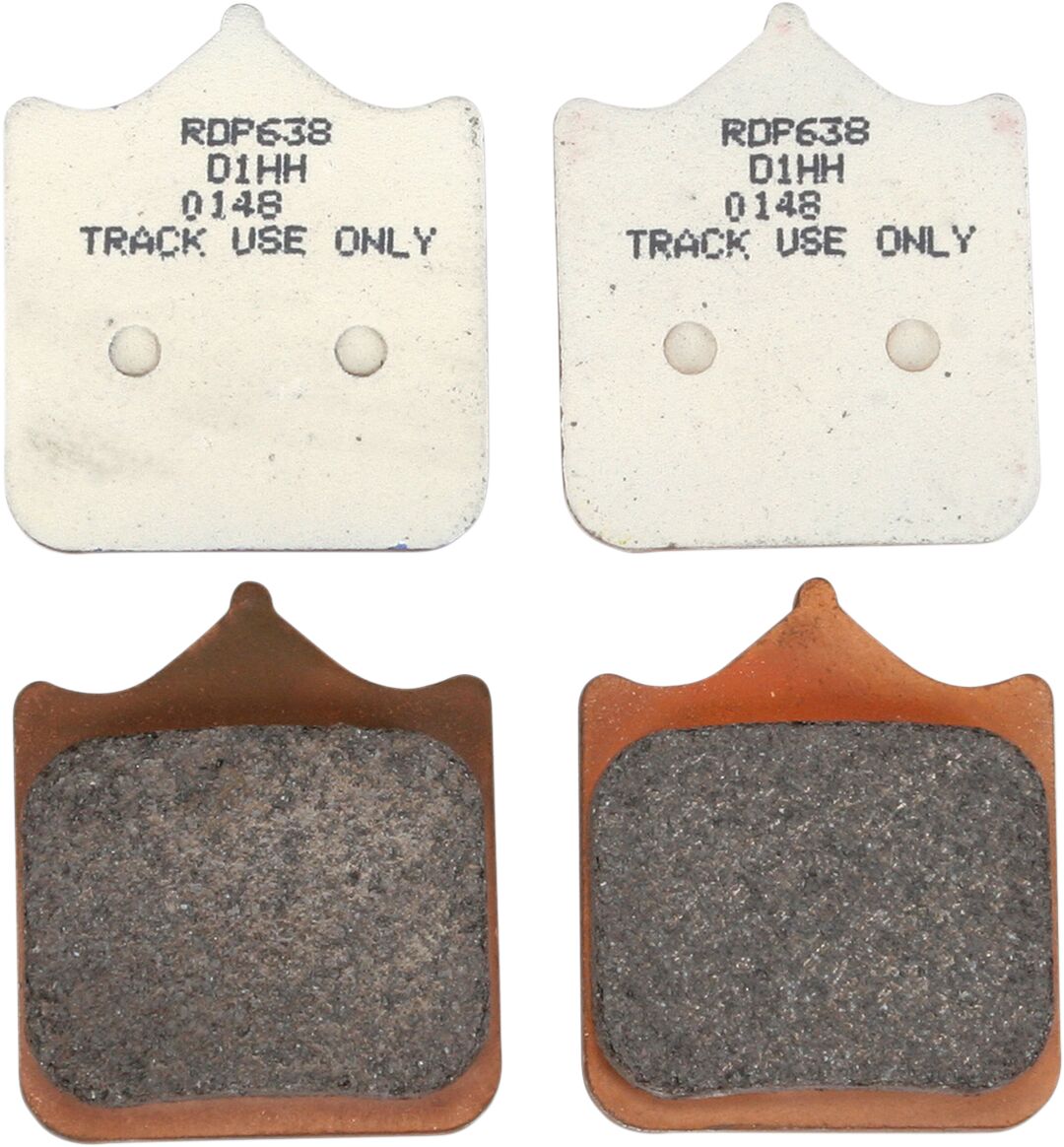 RDP638 product image