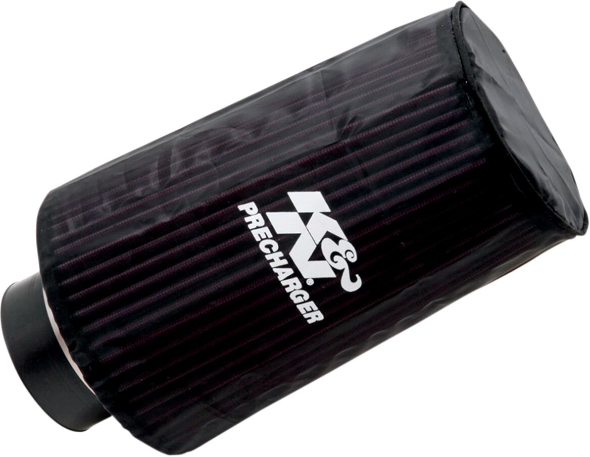 RE0810PK product image