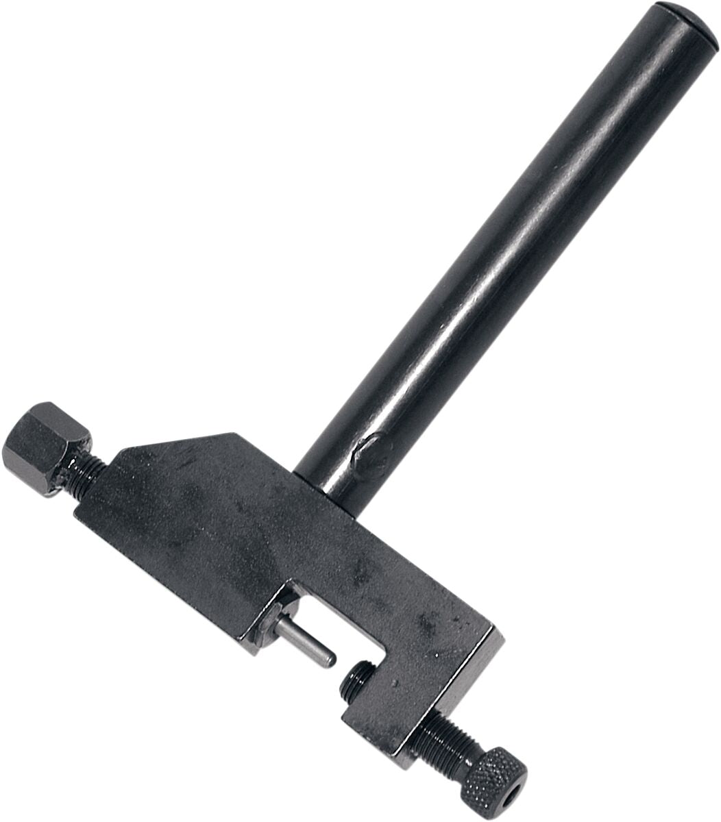 RG03 product image