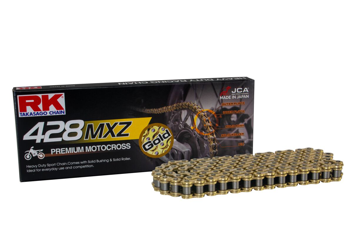RK428MXZ96 product image