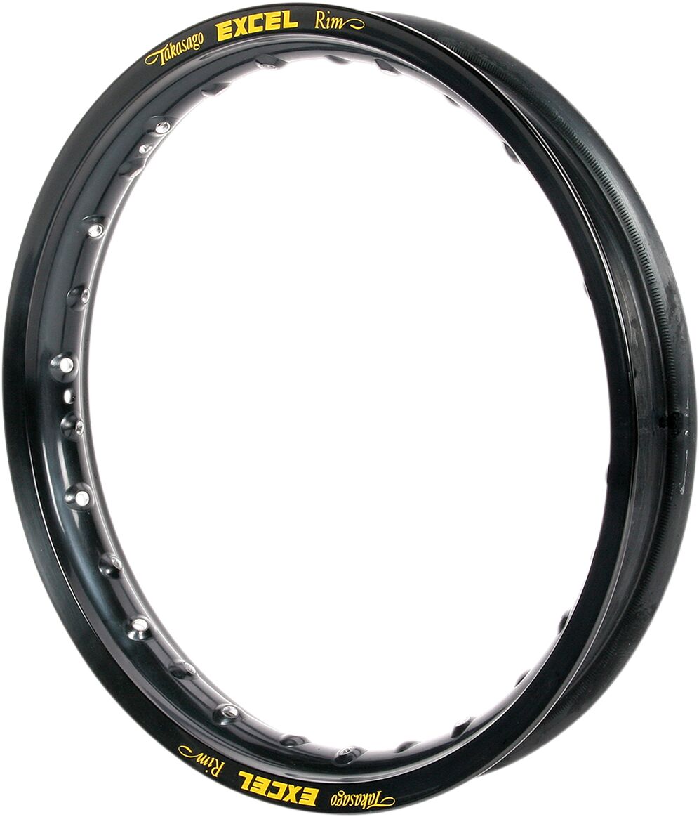 RKDDK400 product image