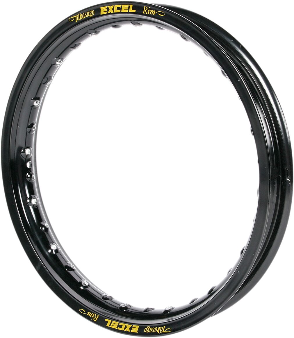RKDDK404 product image