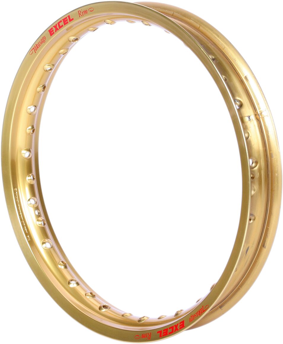 RKFEG410 product image