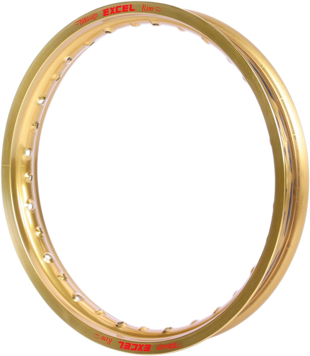 RKFEG411 product image