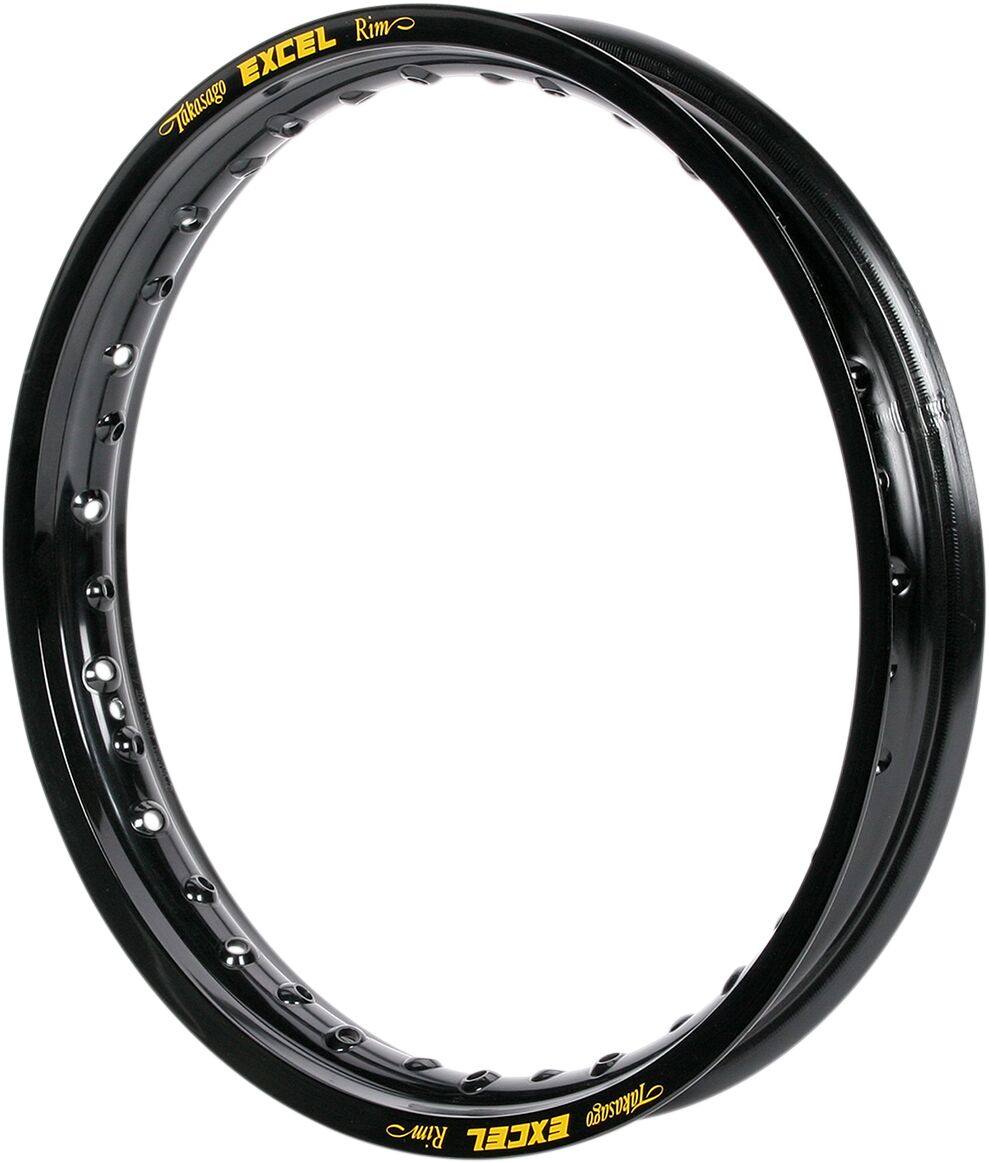 RKFEK422 product image
