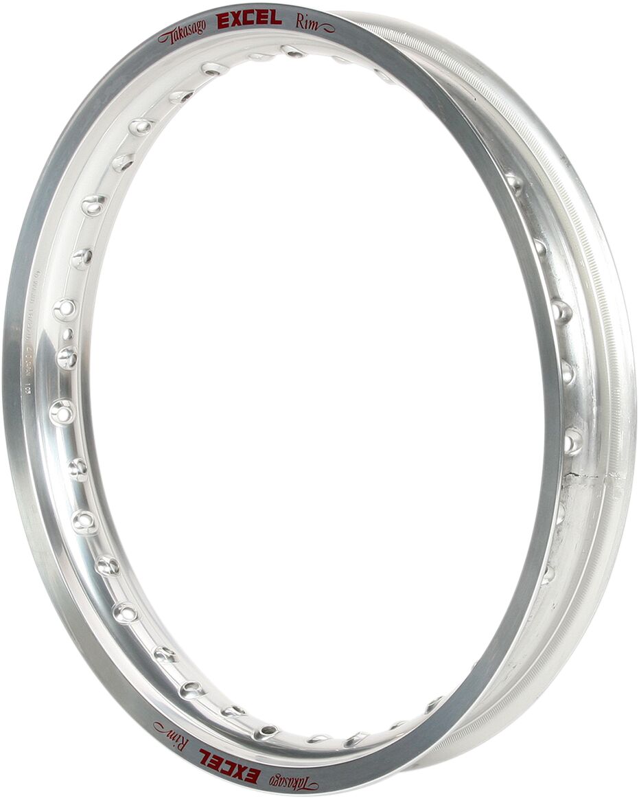 RKFES410 product image