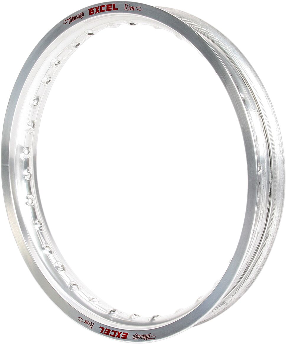 RKFES411 product image