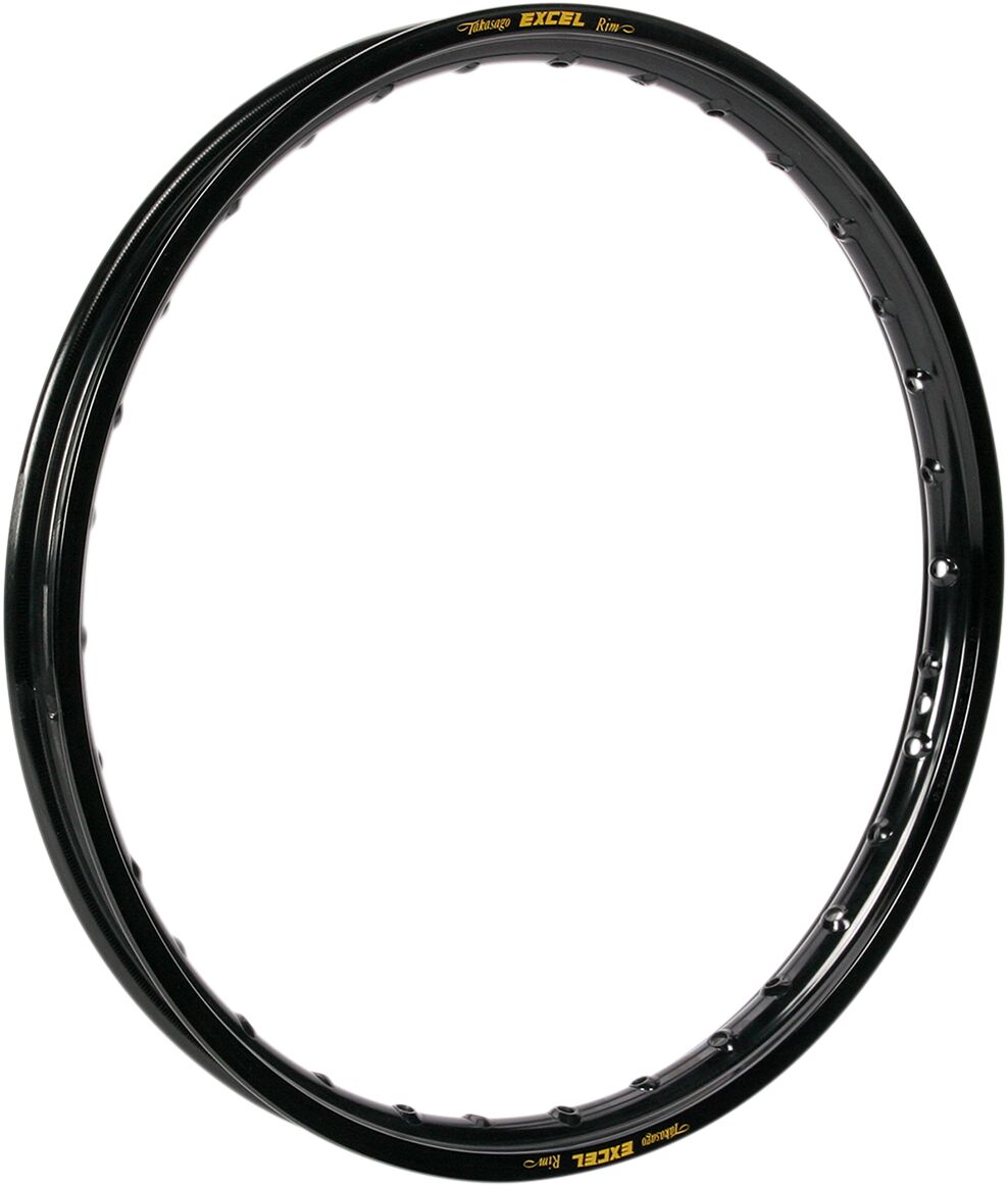 RKGBK404 product image