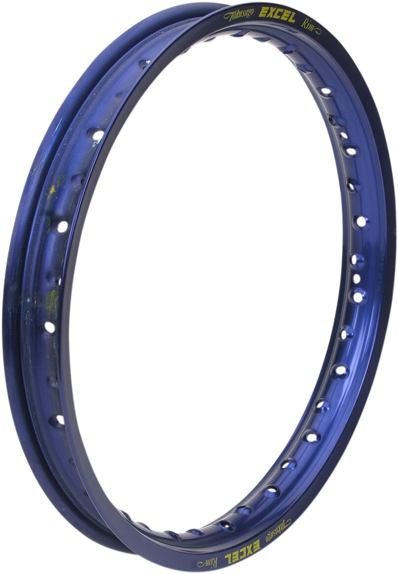RKGDD406 product image