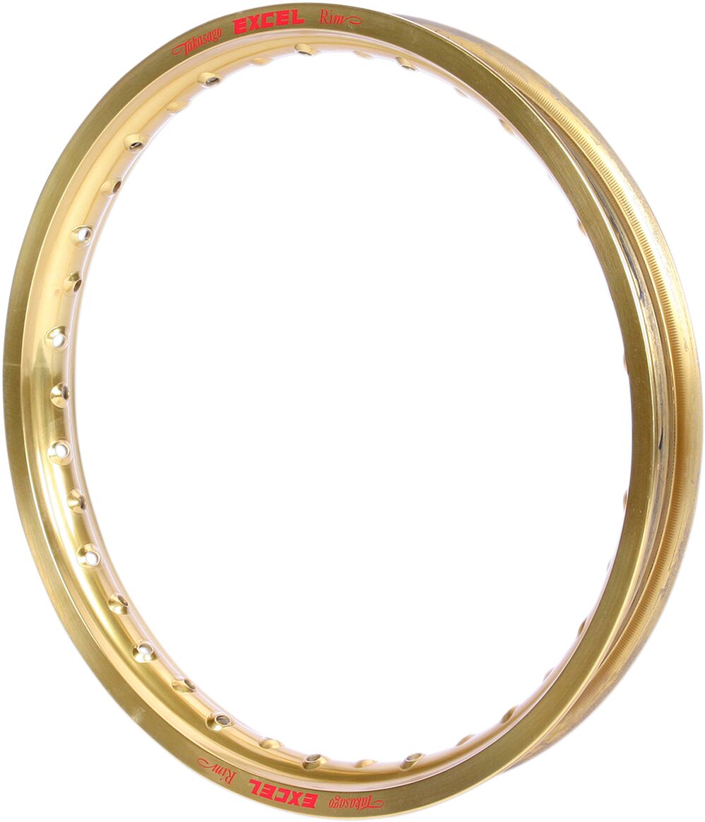 RKGDG406 product image
