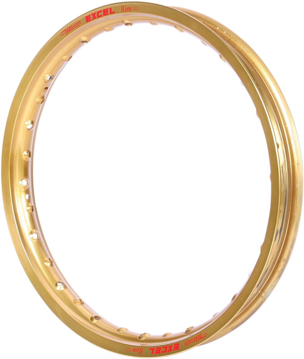 RKGDG411 product image