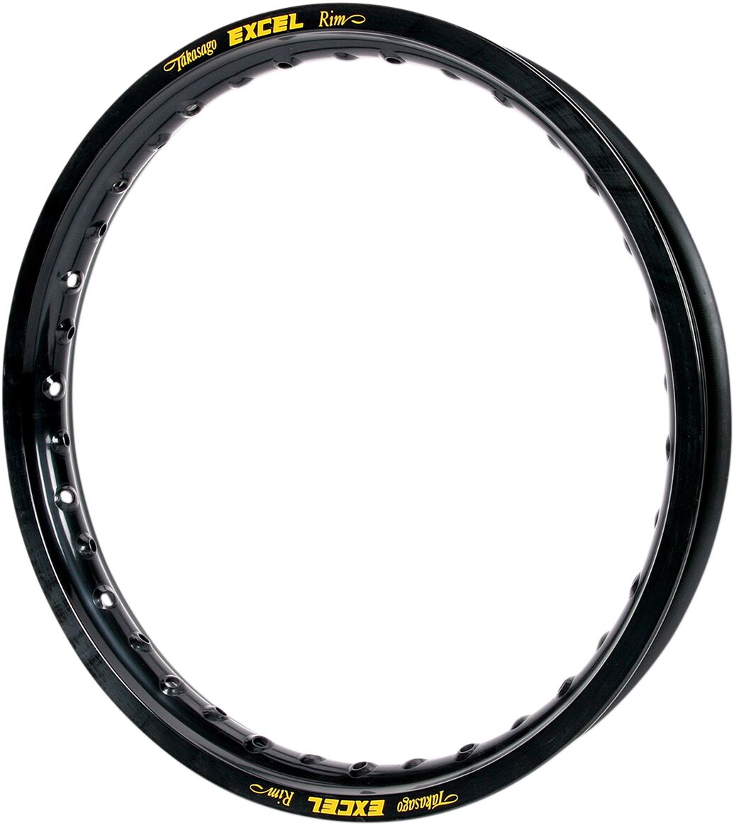 RKGDK406 product image