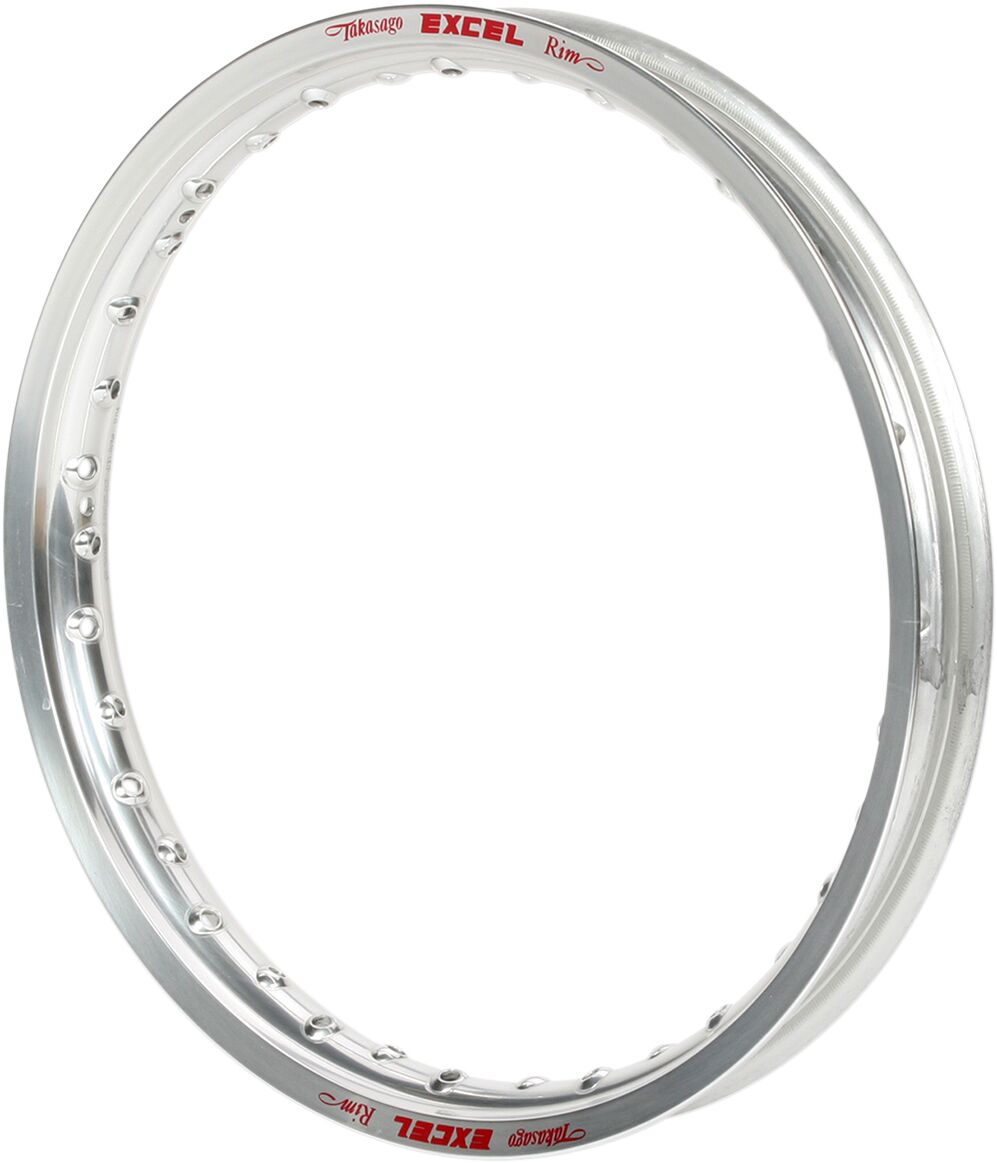 RKGDS406 product image