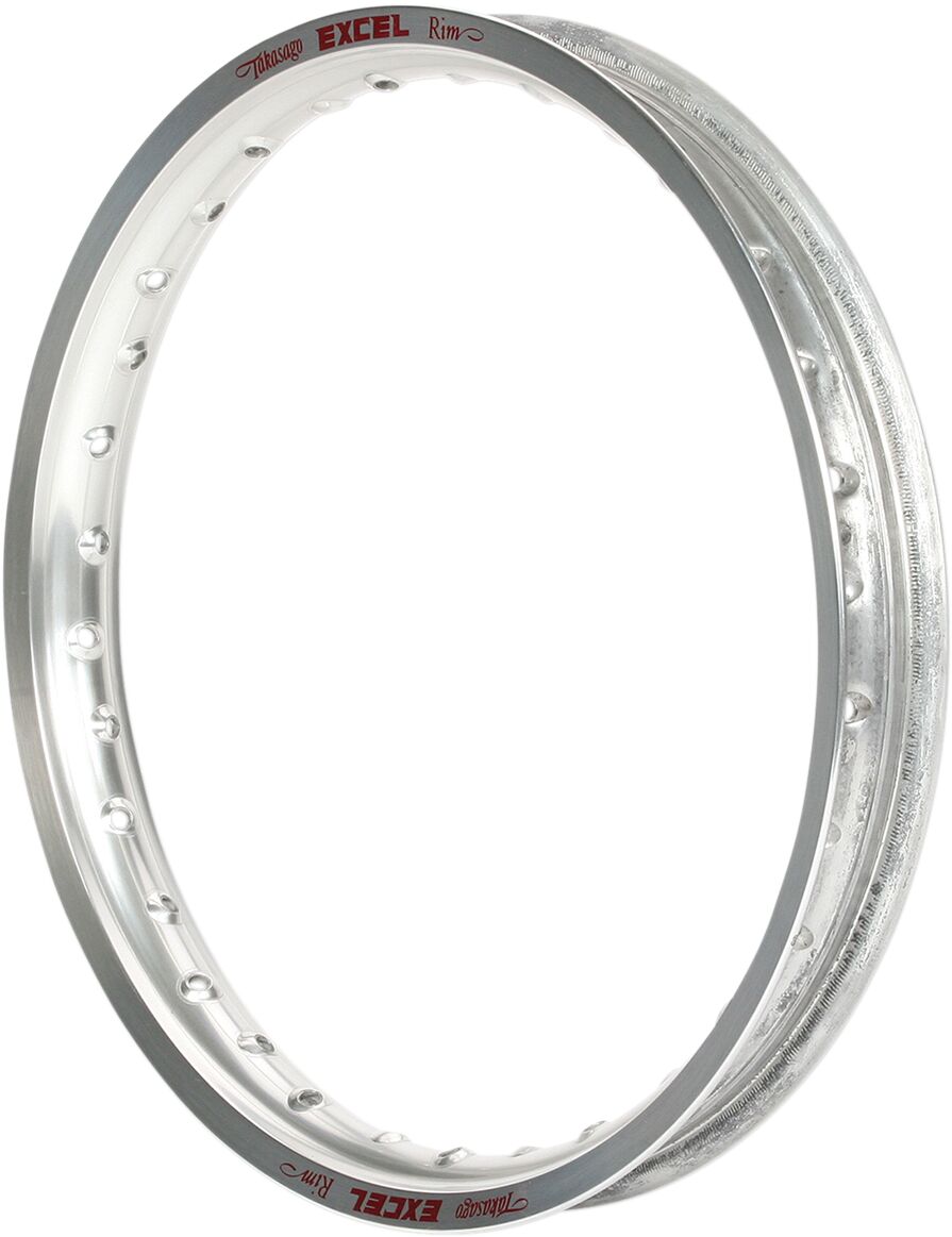 RKGDS411 product image