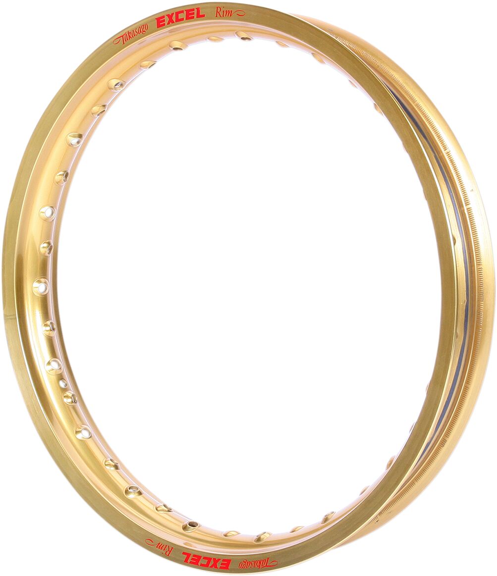 RKGEG410 product image